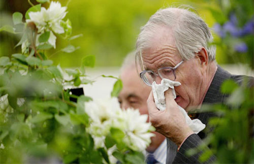 �����Ա�����ô���� �����Ա���ע������